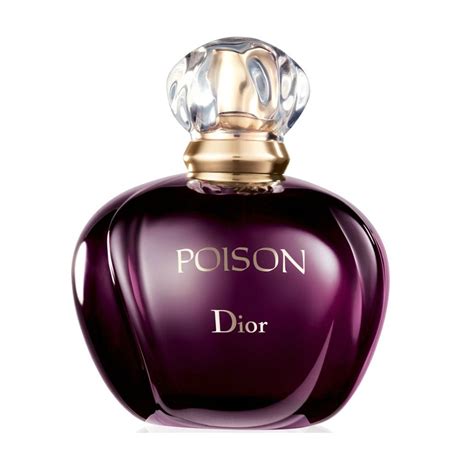 dior poisontartamla|Dior poison scent.